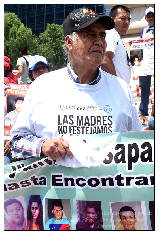 aRicardoRamirezArriola8771