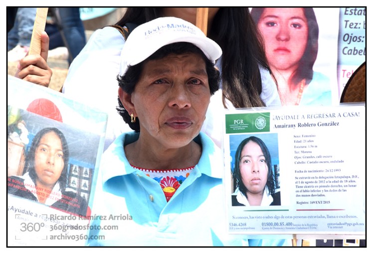 aRicardoRamirezArriola8840