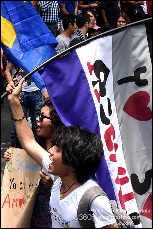 bRicardoRamirezArriola6662