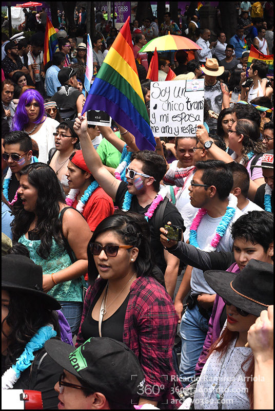 bRicardoRamirezArriola6682