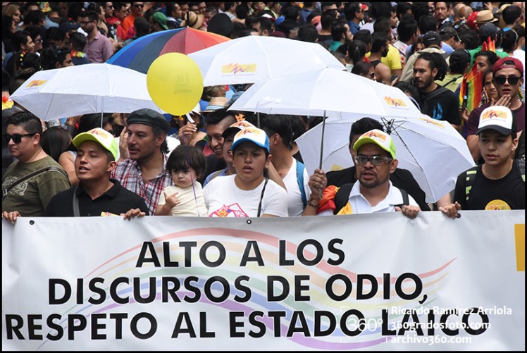 bRicardoRamirezArriola6690