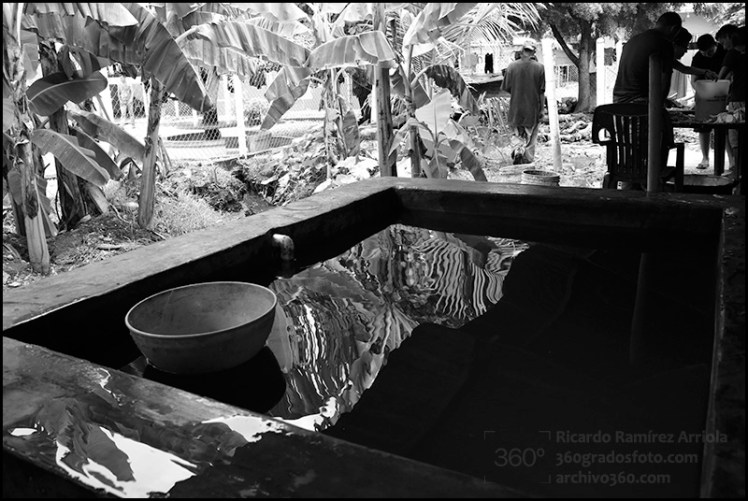 RicardoRamirezArriola-2421