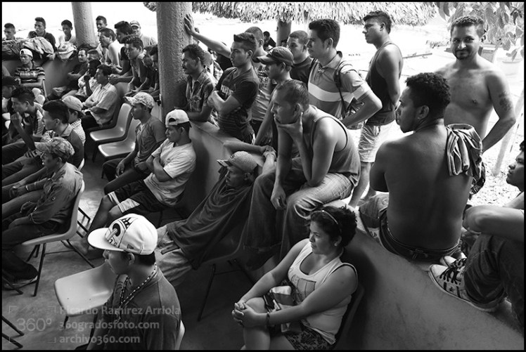 RicardoRamirezArriola-2488