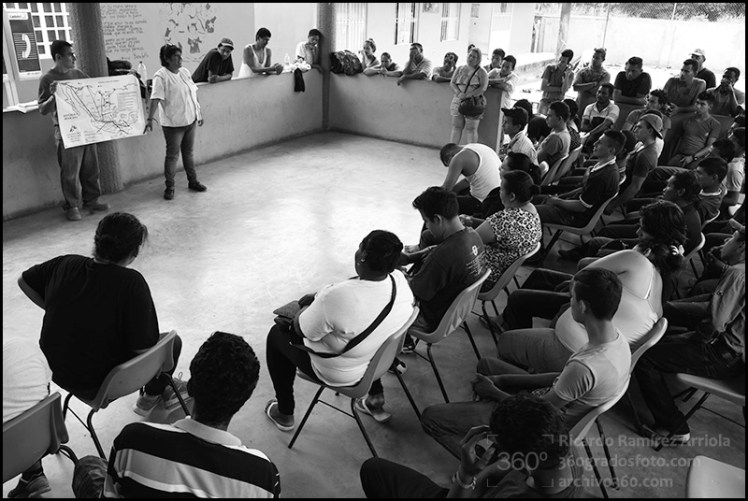 RicardoRamirezArriola-2499