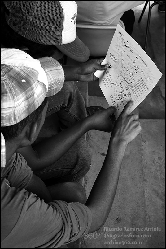 RicardoRamirezArriola-2527