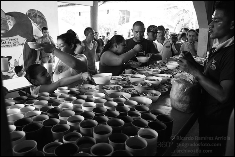 RicardoRamirezArriola-2585