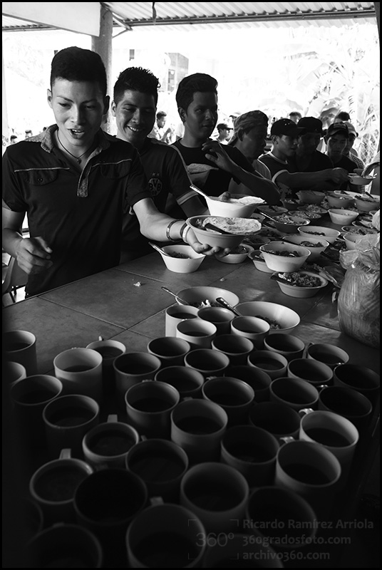 RicardoRamirezArriola-2629