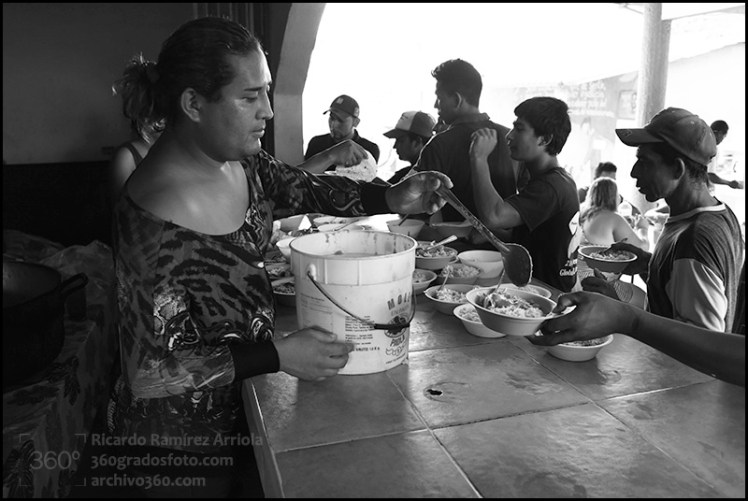 RicardoRamirezArriola-2650