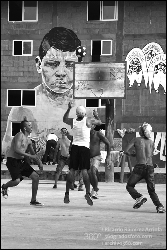 RicardoRamirezArriola-2754