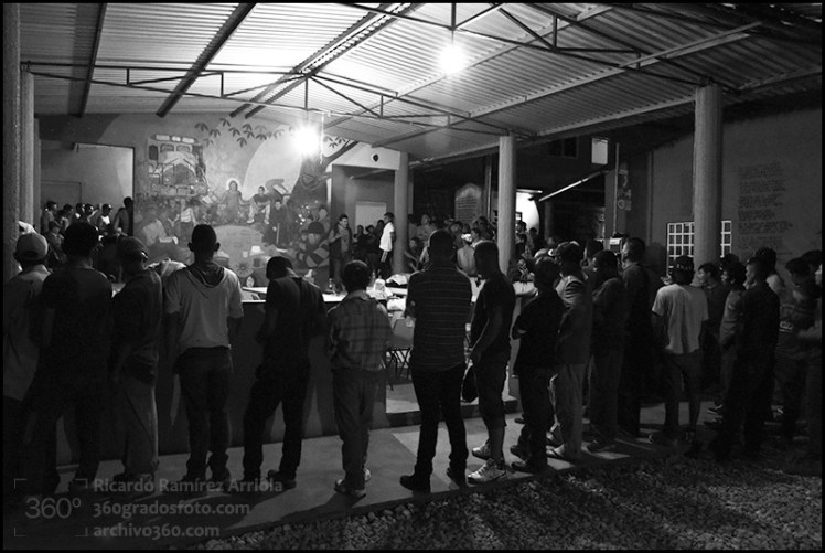 RicardoRamirezArriola-2898