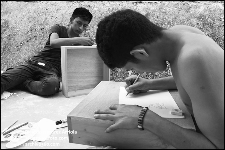 RicardoRamirezArriola-3188