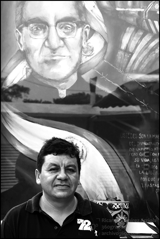 RicardoRamirezArriola-3305