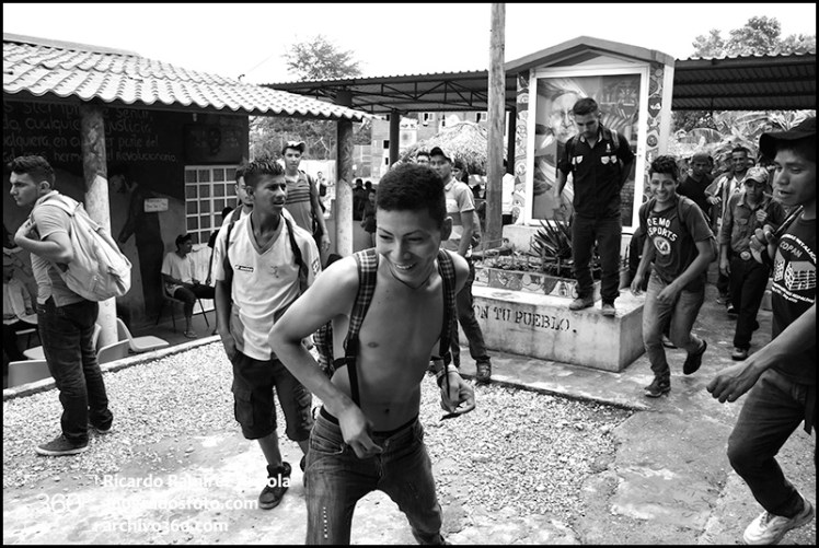 RicardoRamirezArriola-3328