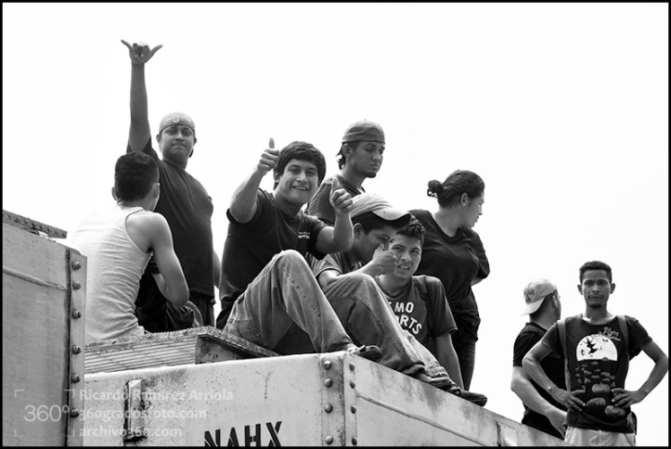 RicardoRamirezArriola-3372