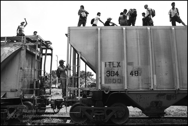 RicardoRamirezArriola-3384