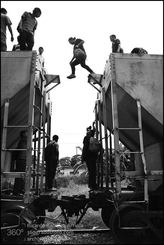 RicardoRamirezArriola-3395