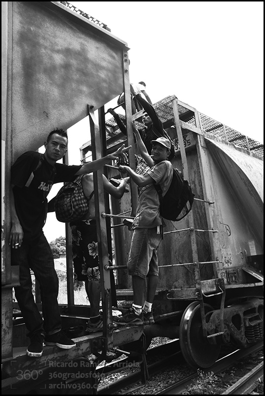 RicardoRamirezArriola-3455