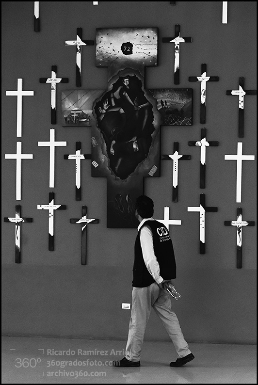 RicardoRamirezArriola-3470