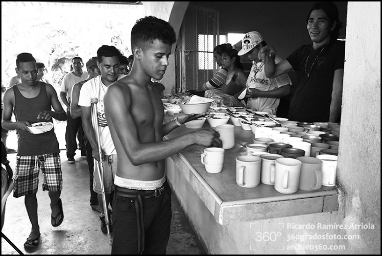 RicardoRamirezArriola-3622