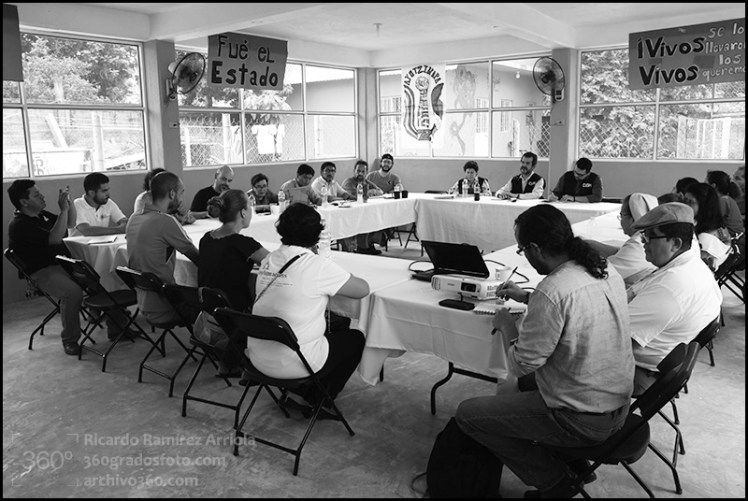 RicardoRamirezArriola-3653