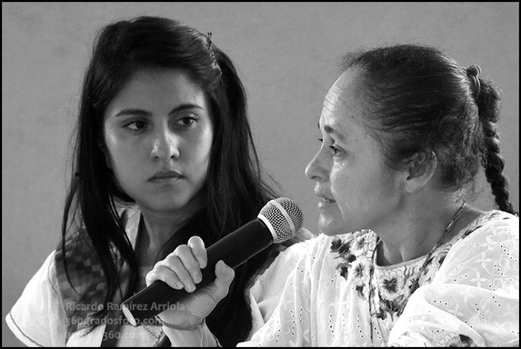 RicardoRamirezArriola-3788