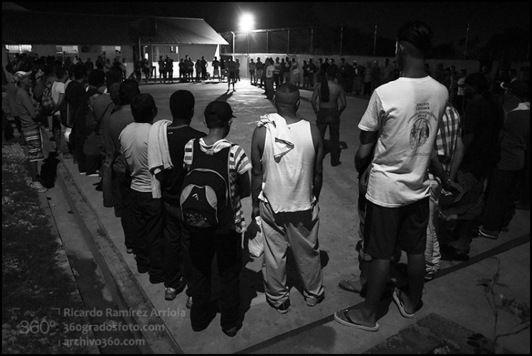 RicardoRamirezArriola-4874