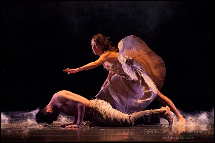 RicardoRamirezArriola01-9365