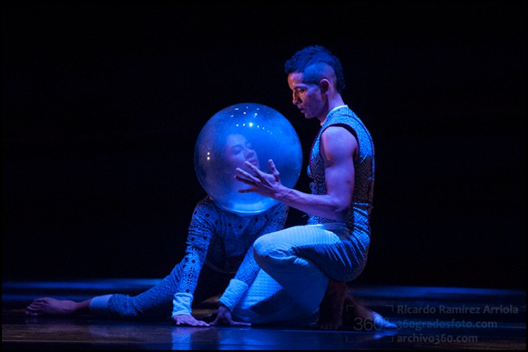 RicardoRamirezArriola02-8884