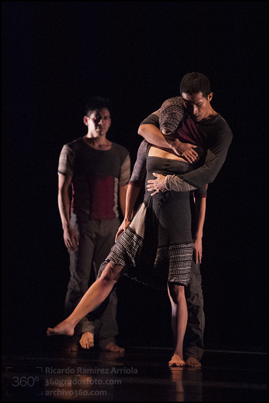 RicardoRamirezArriola02-9620