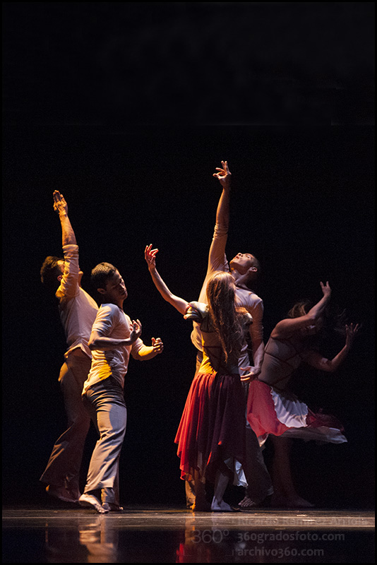 RicardoRamirezArriola03-8644