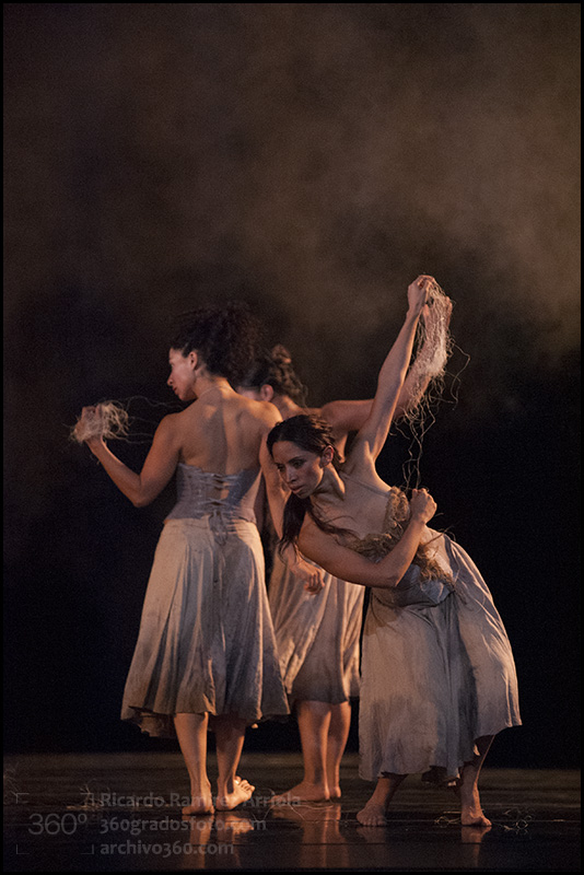 RicardoRamirezArriola03-9231