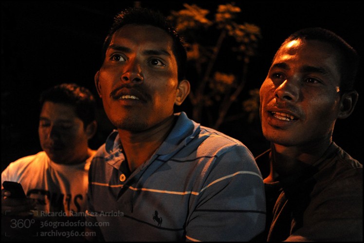 RicardoRamirezArriola05-3869