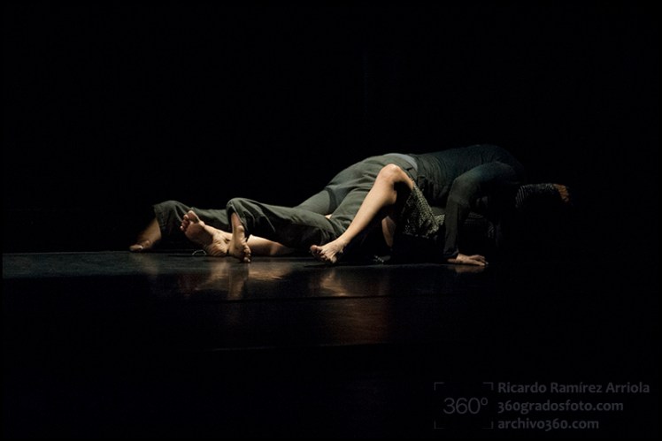 RicardoRamirezArriola11-0317