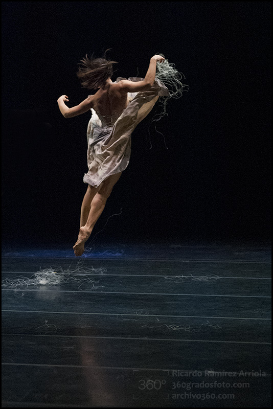 RicardoRamirezArriola13-0098