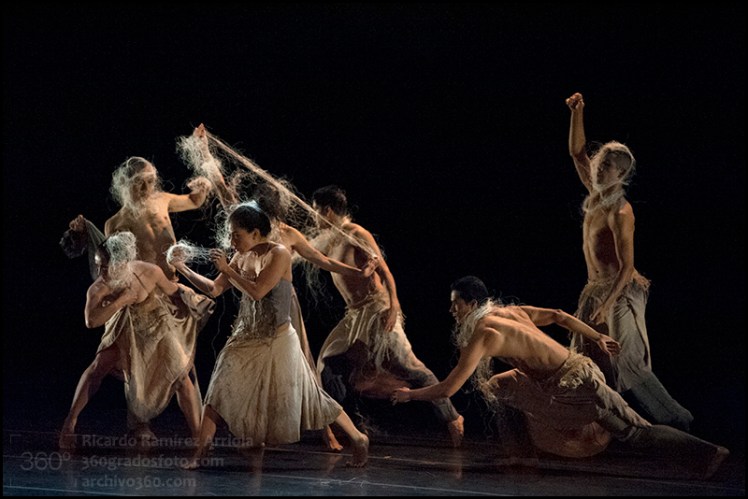 RicardoRamirezArriola15-0050