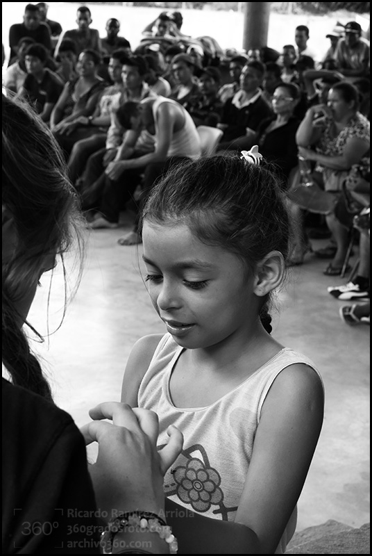 RicardoRamirezArriola2516