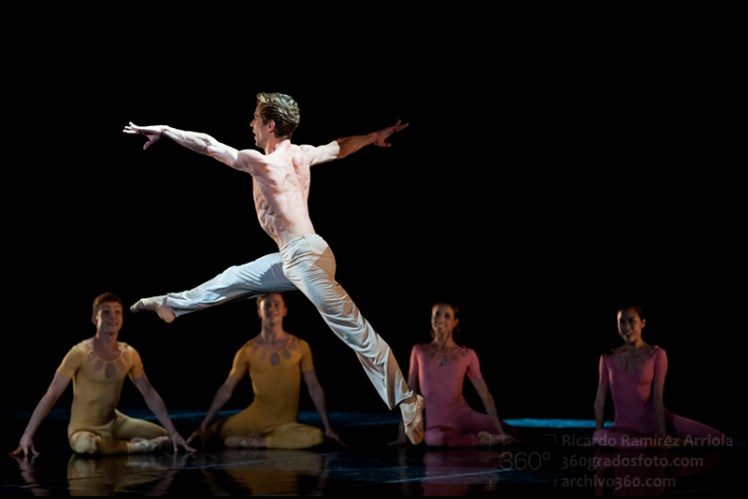 RicardoRamirezArriola2855