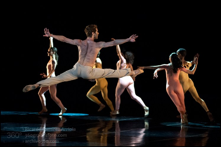 RicardoRamirezArriola2862