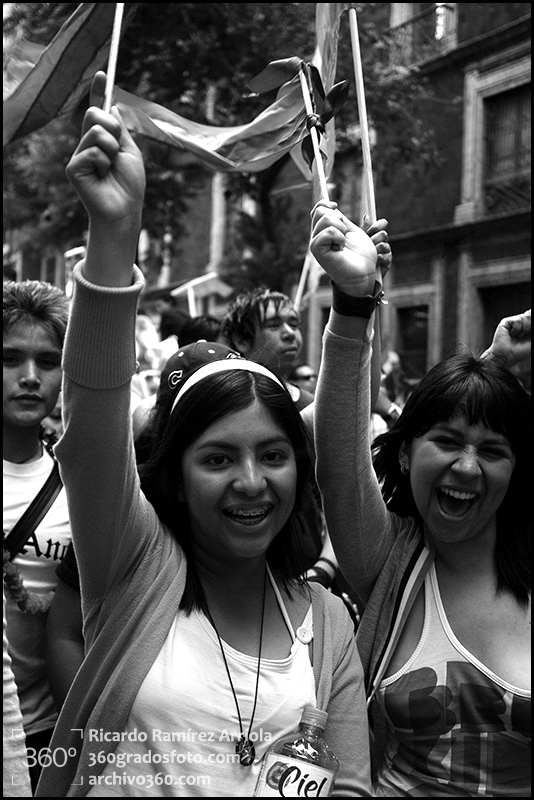 RicardoRamirezArriola37419