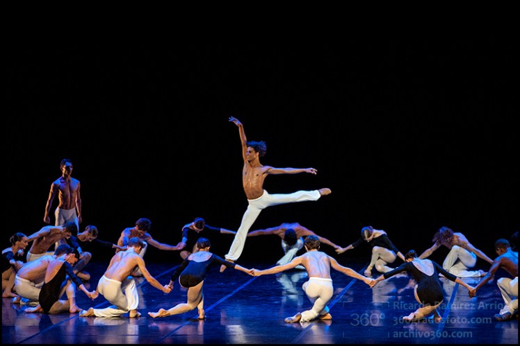 RicardoRamirezArriola3839