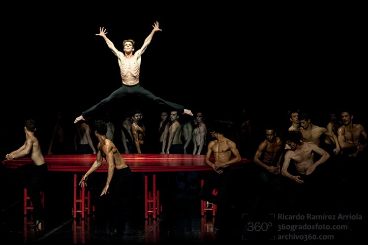 RicardoRamirezArriola4065