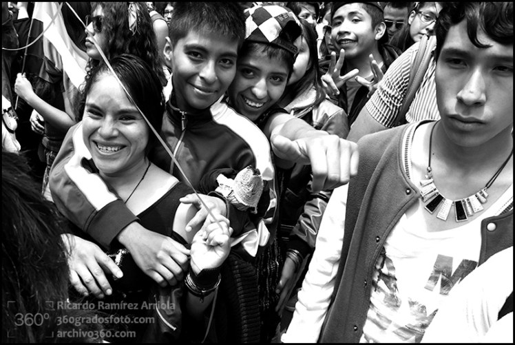 RicardoRamirezArriola4154