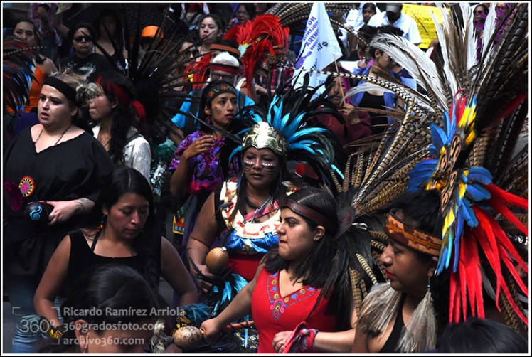 RicardoRamirezArriola6011