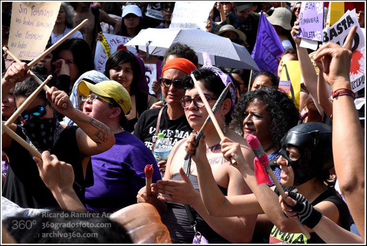 RicardoRamirezArriola6130