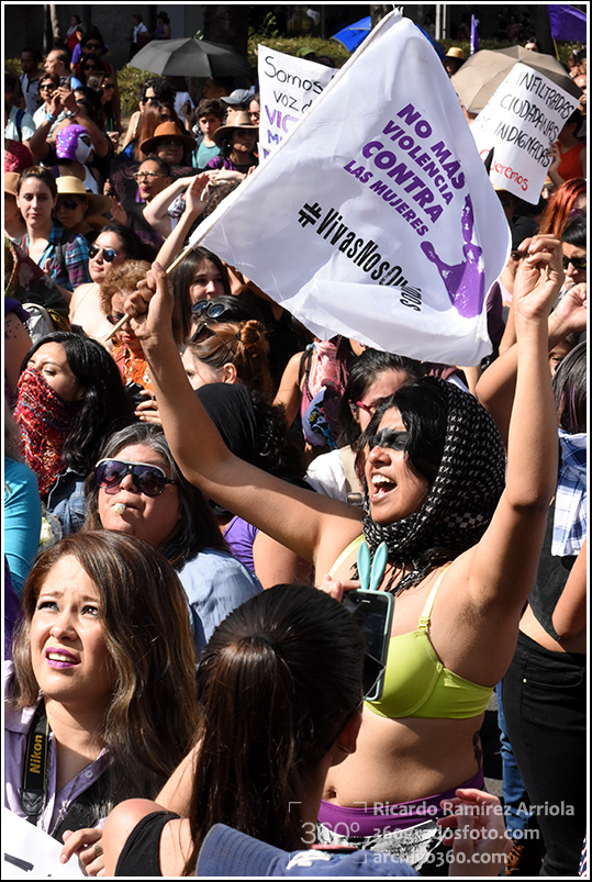 RicardoRamirezArriola6154