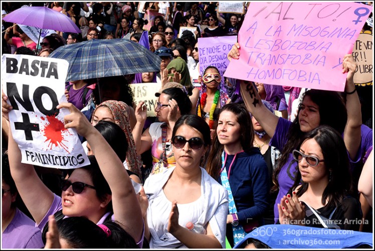 RicardoRamirezArriola6186