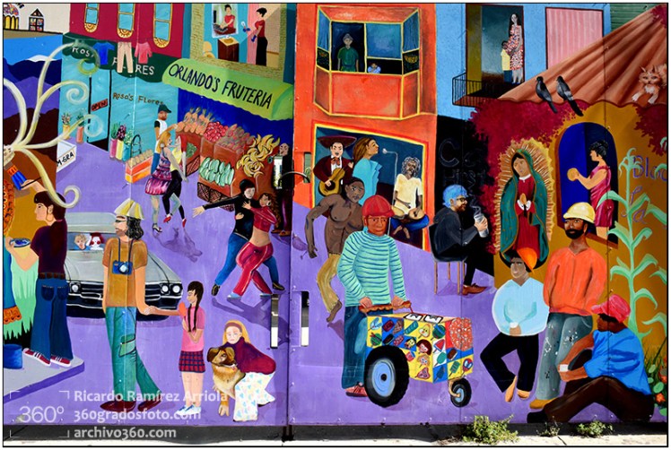 RicardoRamirezArriola6374