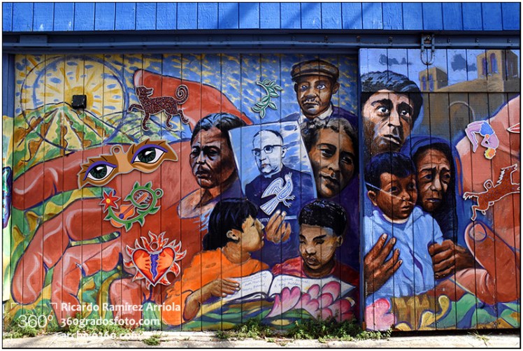 RicardoRamirezArriola6392