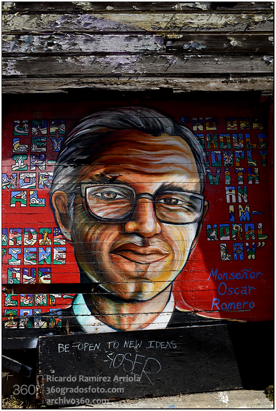 RicardoRamirezArriola6446