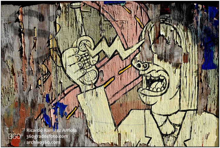 RicardoRamirezArriola6469